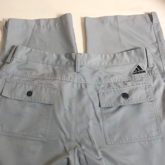 Adidas clima Lite pant - Picture 9 of 10